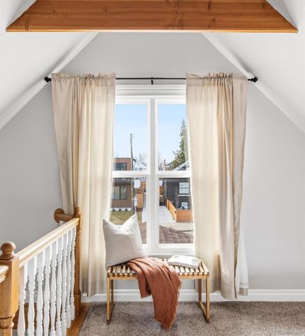 3371 W 32nd Avenue, Denver, CO 80211