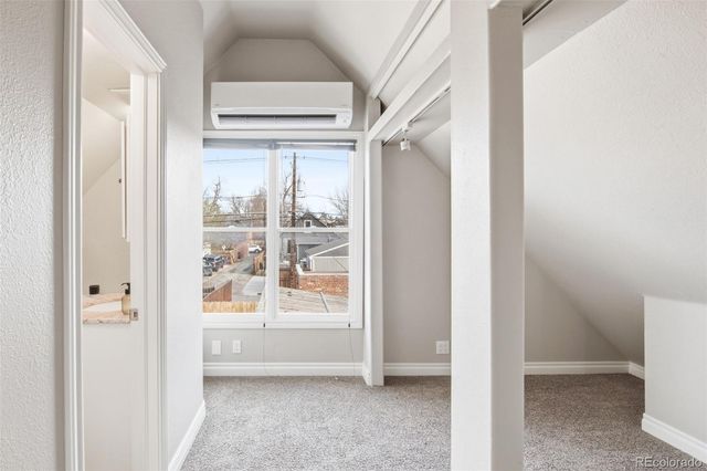 3371 W 32nd Avenue, Denver, CO 80211