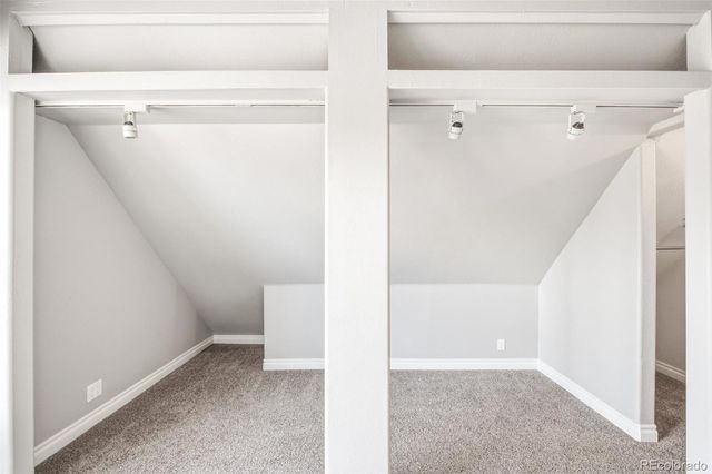 3371 W 32nd Avenue, Denver, CO 80211