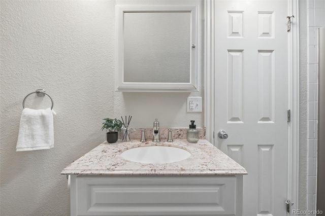 3371 W 32nd Avenue, Denver, CO 80211