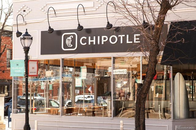 3371 W 32nd Avenue, Denver, CO 80211