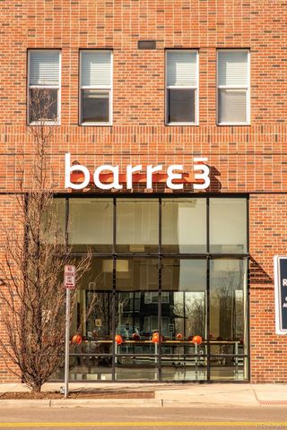 3371 W 32nd Avenue, Denver, CO 80211