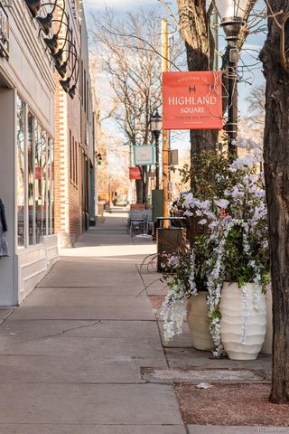 3371 W 32nd Avenue, Denver, CO 80211