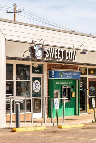 3371 W 32nd Avenue, Denver, CO 80211