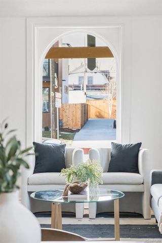 3371 W 32nd Avenue, Denver, CO 80211