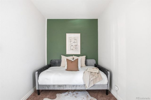 3371 W 32nd Avenue, Denver, CO 80211