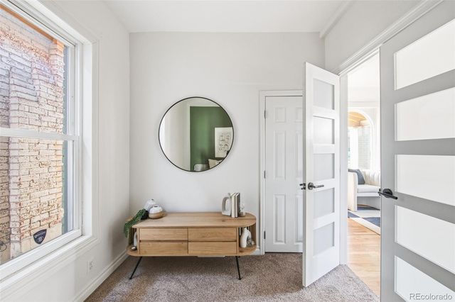 3371 W 32nd Avenue, Denver, CO 80211