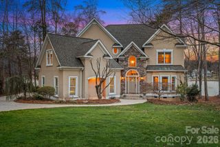 124 Cedar Bluff Lane, Mooresville, NC 28117
