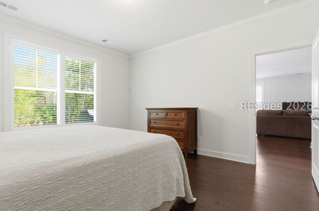 246 Lombards Mill Ln, Bluffton, SC 29909