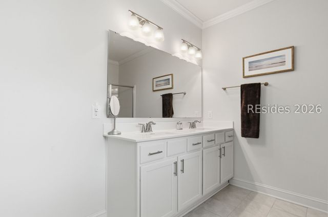 246 Lombards Mill Ln, Bluffton, SC 29909