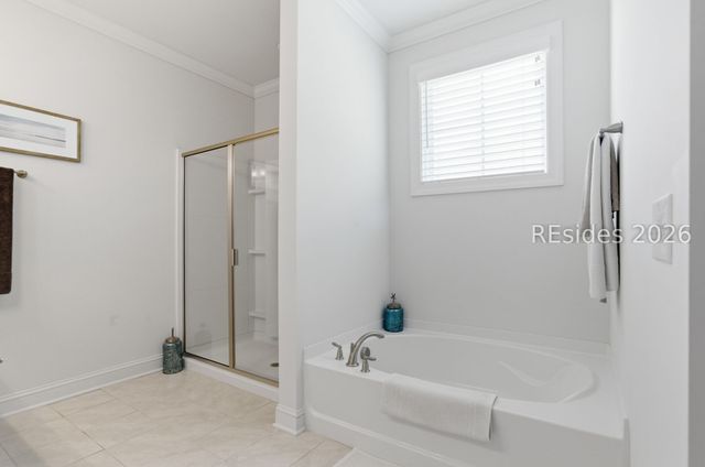 246 Lombards Mill Ln, Bluffton, SC 29909