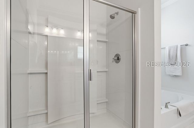 246 Lombards Mill Ln, Bluffton, SC 29909