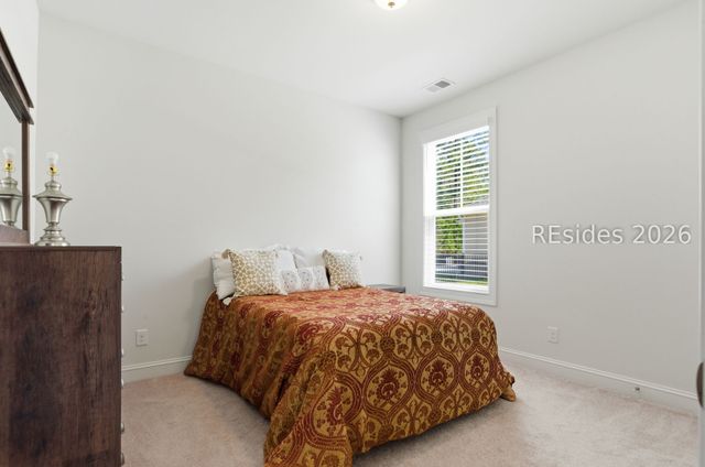 246 Lombards Mill Ln, Bluffton, SC 29909