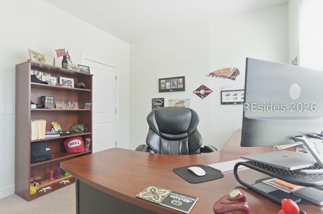 246 Lombards Mill Ln, Bluffton, SC 29909