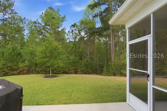 246 Lombards Mill Ln, Bluffton, SC 29909