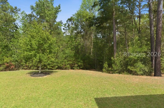 246 Lombards Mill Ln, Bluffton, SC 29909