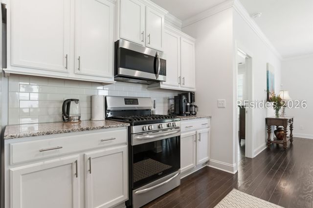 246 Lombards Mill Ln, Bluffton, SC 29909