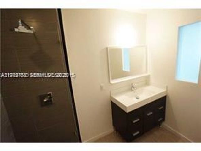 1611 Meridian Ave 208, Miami Beach, FL 33139