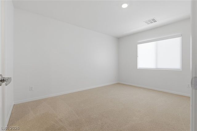 6808 Warthog Avenue, Las Vegas, NV 89156
