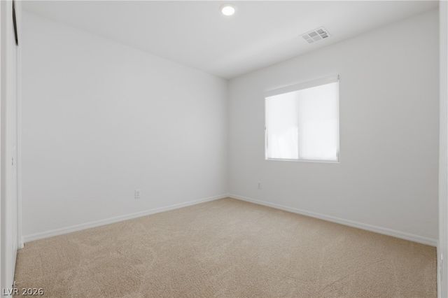6808 Warthog Avenue, Las Vegas, NV 89156