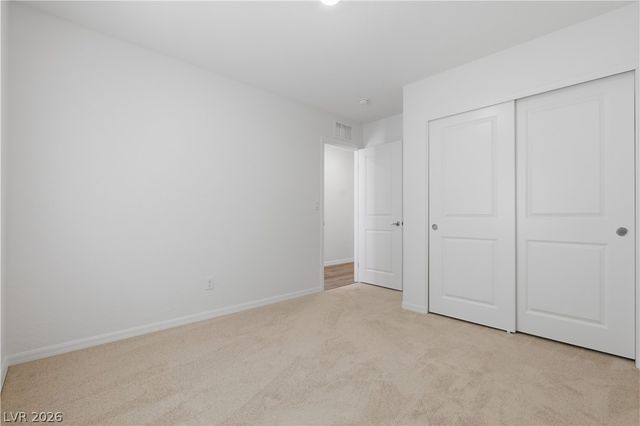 6808 Warthog Avenue, Las Vegas, NV 89156