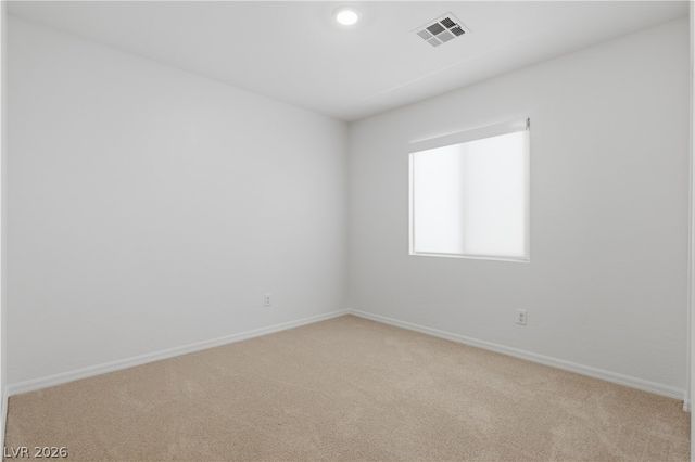 6808 Warthog Avenue, Las Vegas, NV 89156