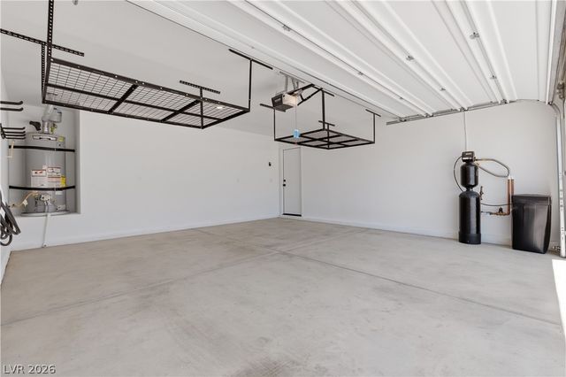 6808 Warthog Avenue, Las Vegas, NV 89156