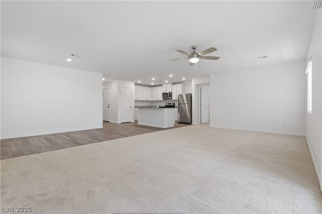 6808 Warthog Avenue, Las Vegas, NV 89156