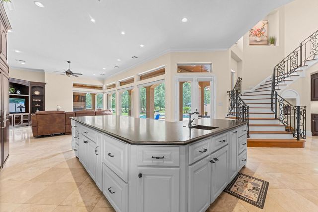 28427 Woodsons Lake Drive, Spring, TX 77386