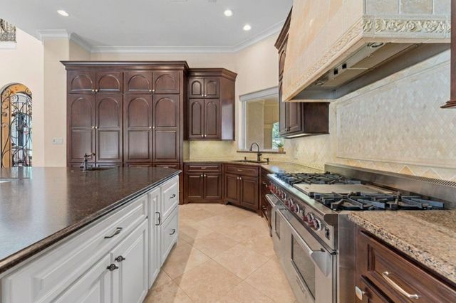 28427 Woodsons Lake Drive, Spring, TX 77386
