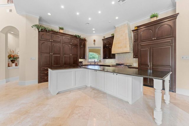 28427 Woodsons Lake Drive, Spring, TX 77386