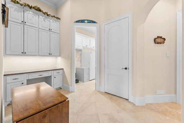 28427 Woodsons Lake Drive, Spring, TX 77386