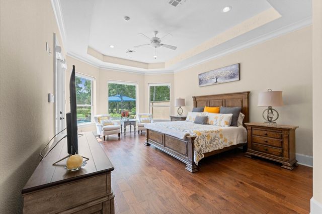 28427 Woodsons Lake Drive, Spring, TX 77386