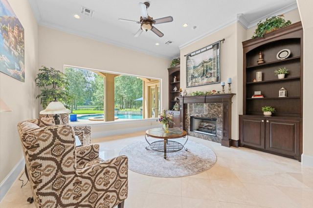 28427 Woodsons Lake Drive, Spring, TX 77386