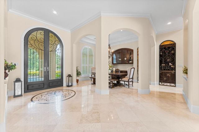 28427 Woodsons Lake Drive, Spring, TX 77386
