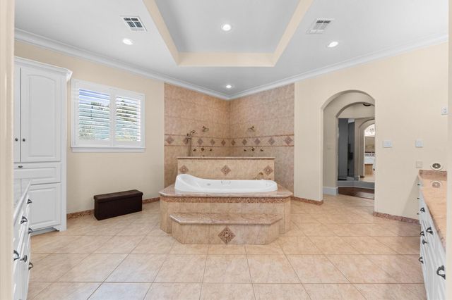 28427 Woodsons Lake Drive, Spring, TX 77386