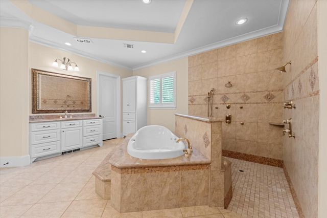 28427 Woodsons Lake Drive, Spring, TX 77386