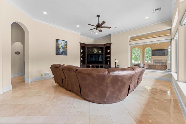 28427 Woodsons Lake Drive, Spring, TX 77386