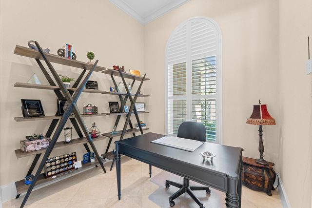 28427 Woodsons Lake Drive, Spring, TX 77386