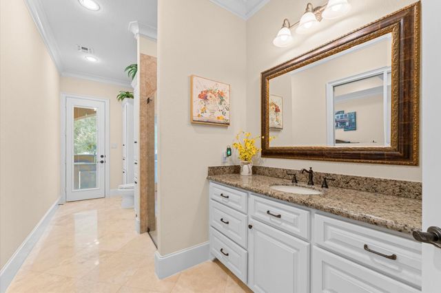 28427 Woodsons Lake Drive, Spring, TX 77386