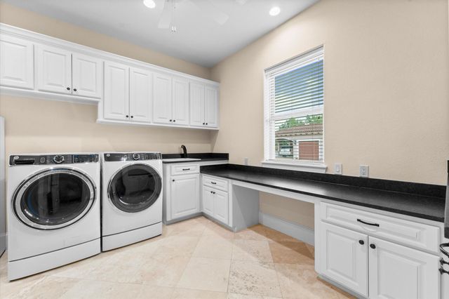 28427 Woodsons Lake Drive, Spring, TX 77386