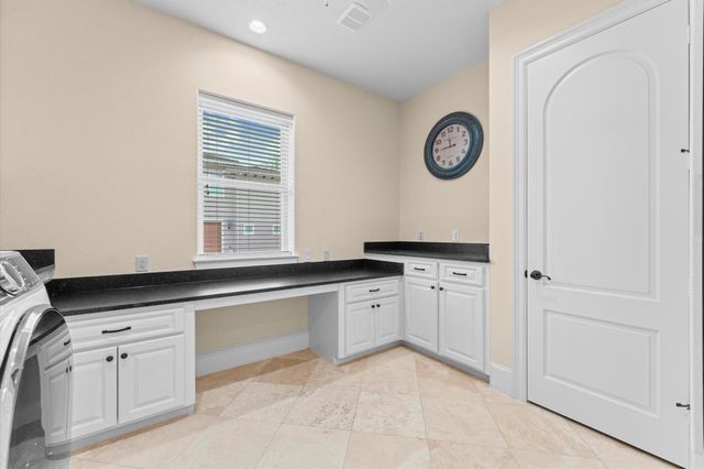 28427 Woodsons Lake Drive, Spring, TX 77386