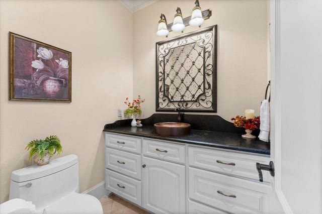 28427 Woodsons Lake Drive, Spring, TX 77386