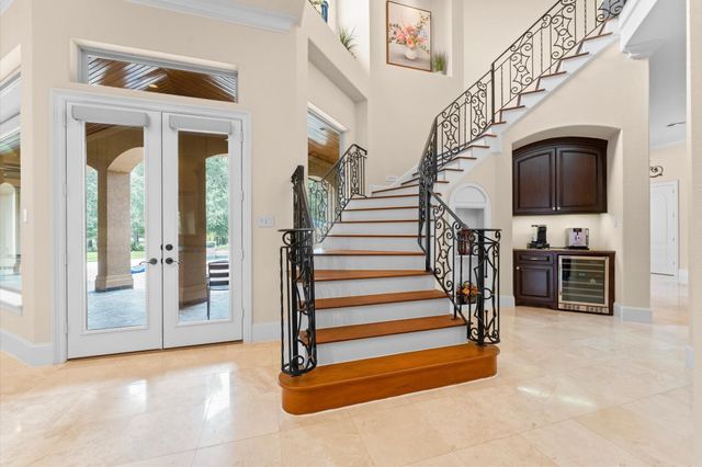 28427 Woodsons Lake Drive, Spring, TX 77386