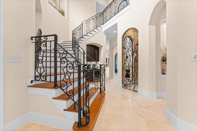 28427 Woodsons Lake Drive, Spring, TX 77386