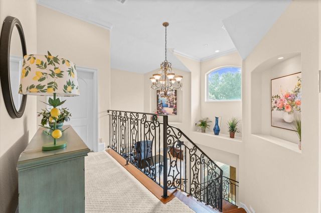 28427 Woodsons Lake Drive, Spring, TX 77386