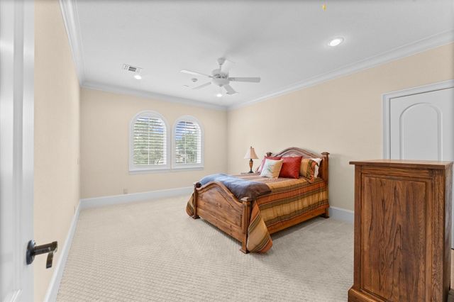 28427 Woodsons Lake Drive, Spring, TX 77386