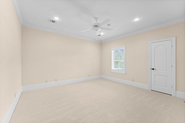 28427 Woodsons Lake Drive, Spring, TX 77386