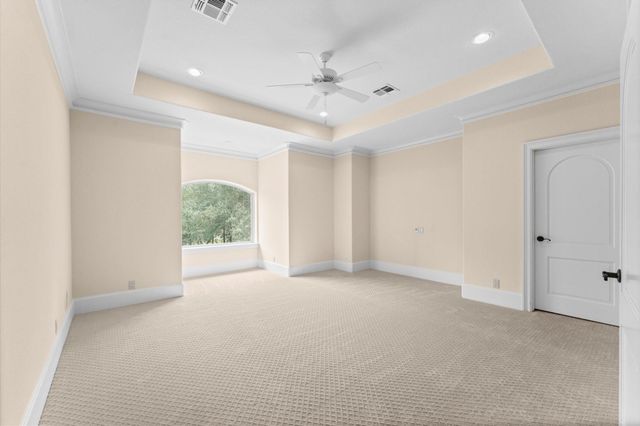 28427 Woodsons Lake Drive, Spring, TX 77386