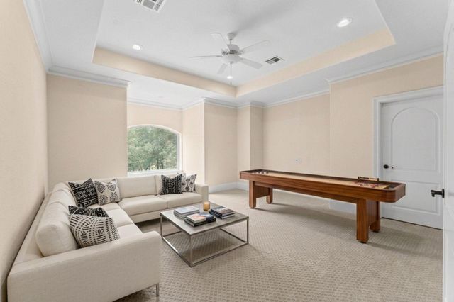 28427 Woodsons Lake Drive, Spring, TX 77386